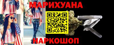 скорость mdpv Лесосибирск