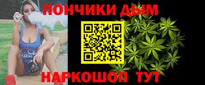 скорость mdpv Лесосибирск